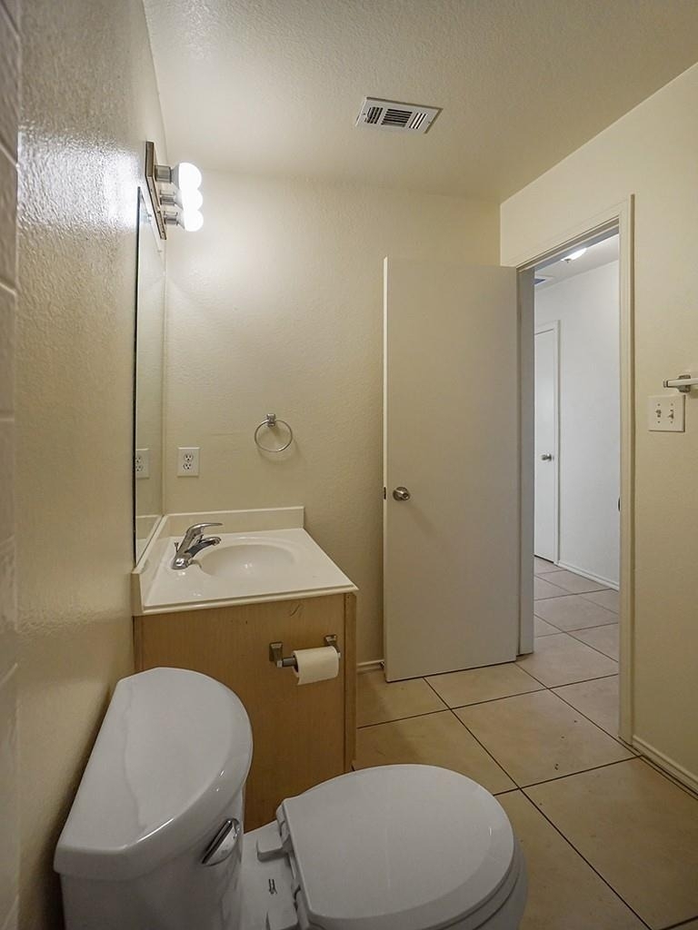 121 Shenandoah Trl - Photo 17