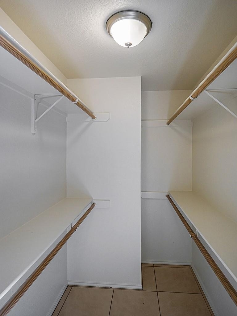 121 Shenandoah Trl - Photo 11