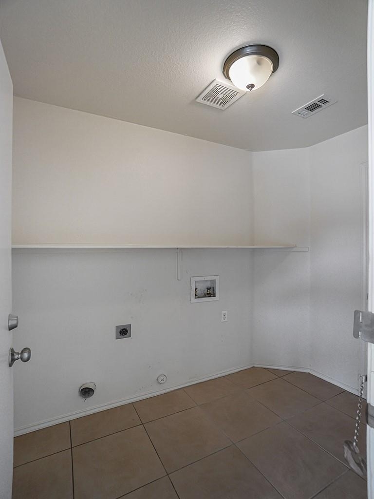 121 Shenandoah Trl - Photo 24