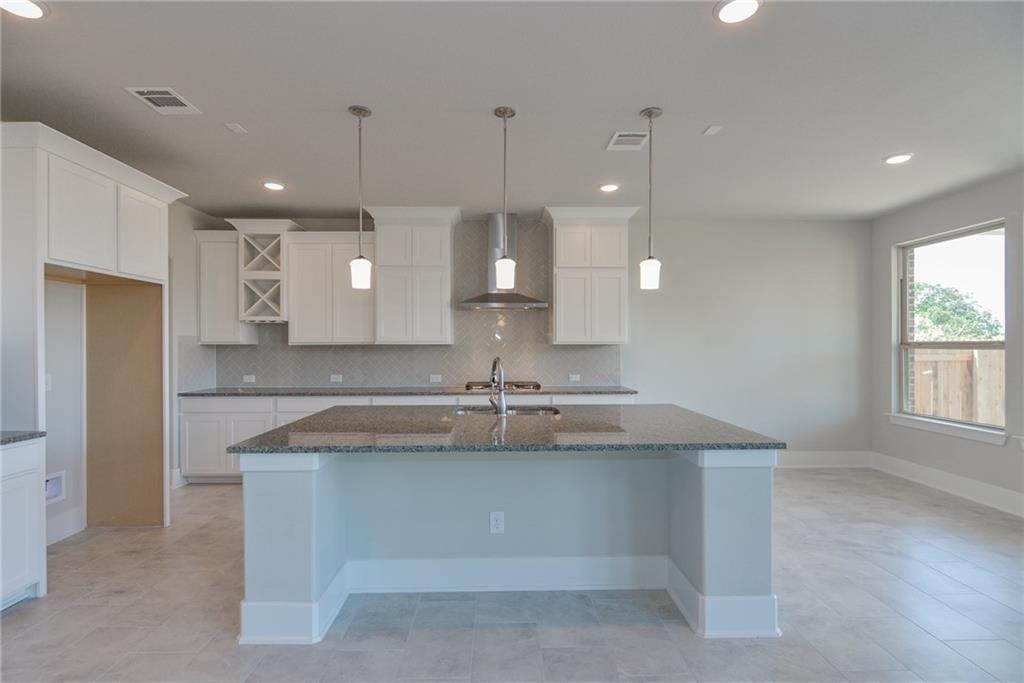 108 Potts St - Photo 9