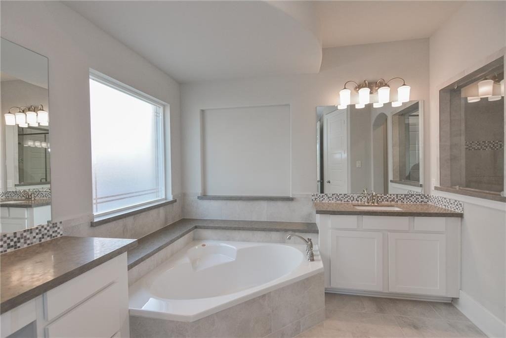 108 Potts St - Photo 16