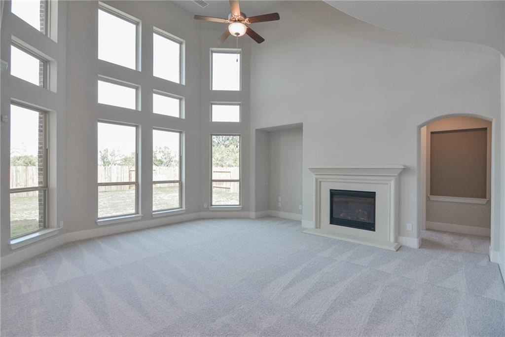 108 Potts St - Photo 14