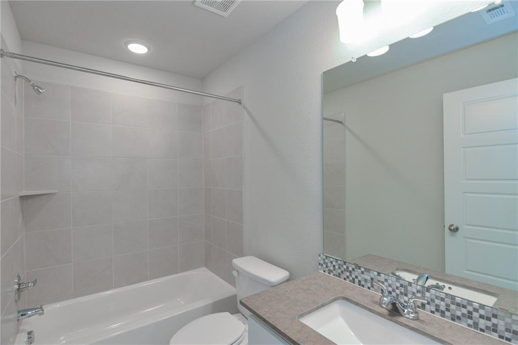 108 Potts St - Photo 22
