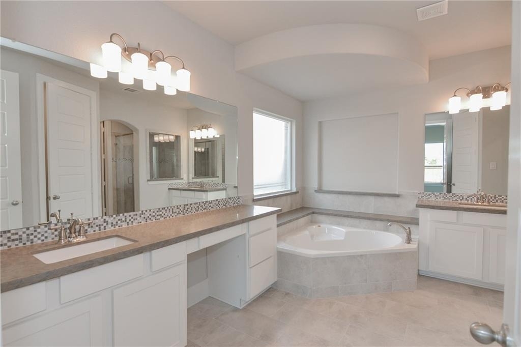 108 Potts St - Photo 17