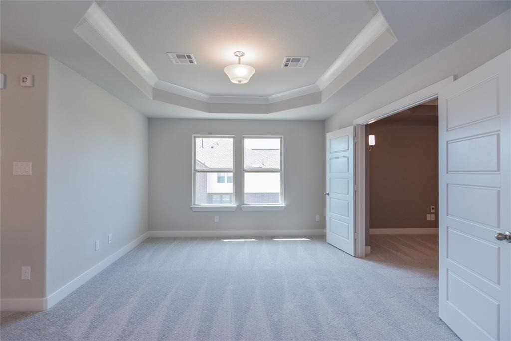 108 Potts St - Photo 19
