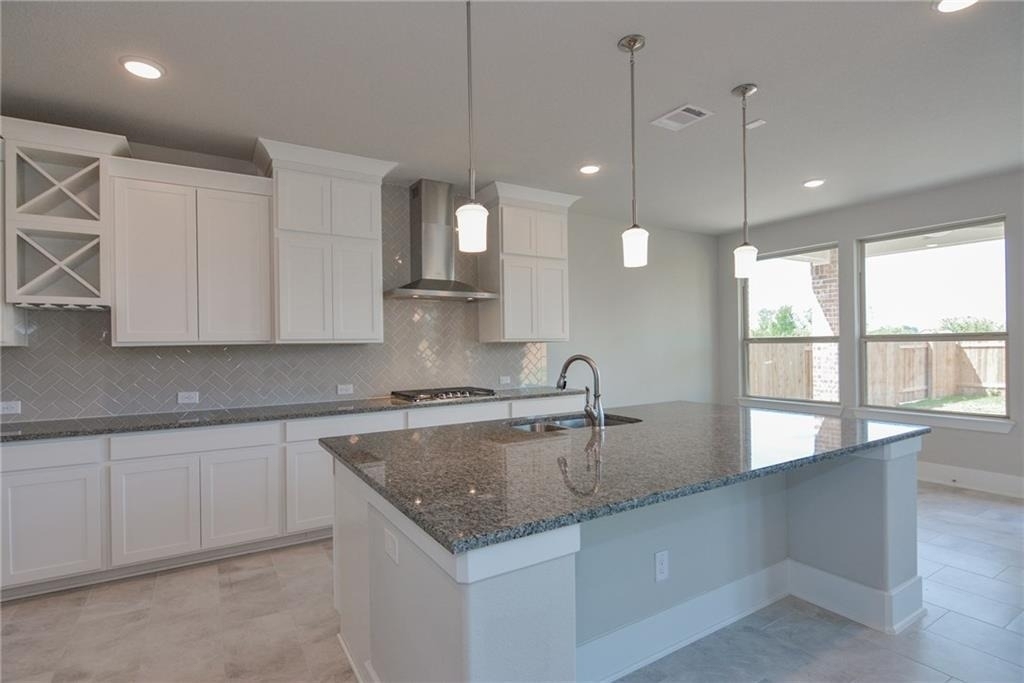 108 Potts St - Photo 8