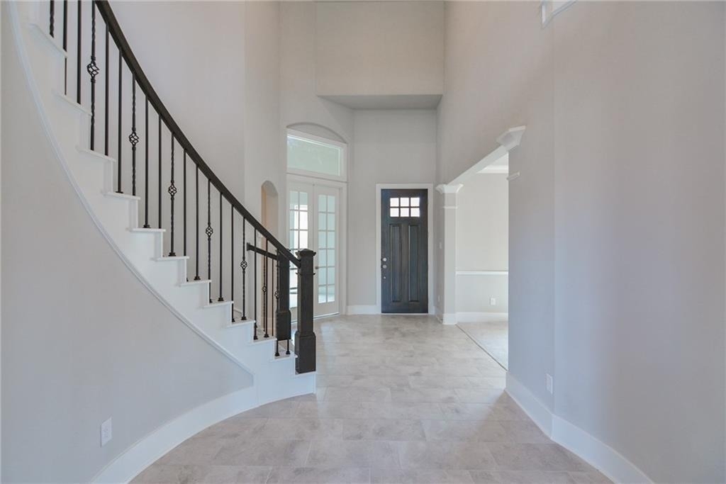 108 Potts St - Photo 5