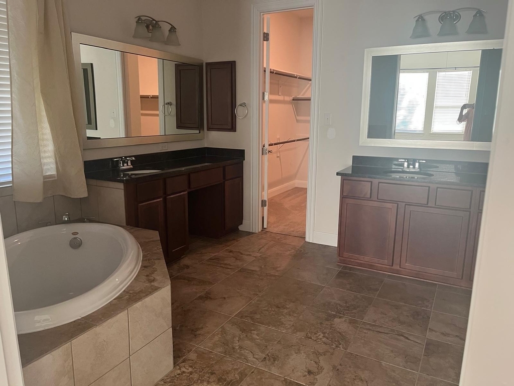 4117 Brean Down Rd - Photo 21