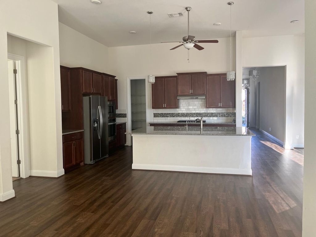 4117 Brean Down Rd - Photo 25
