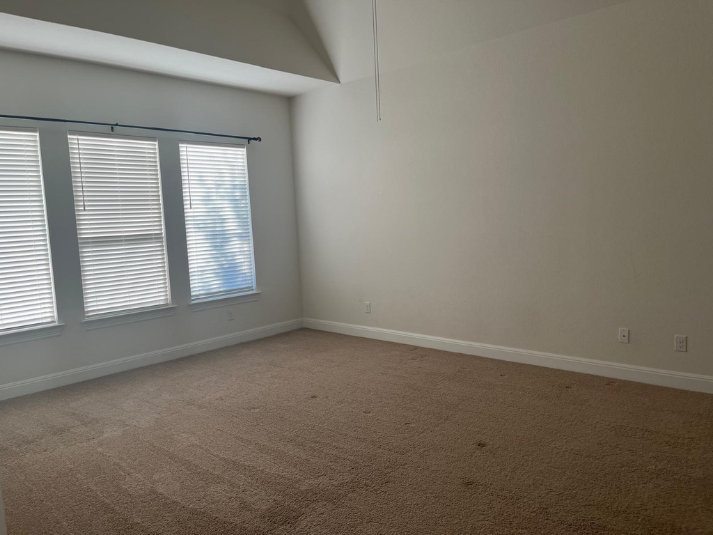 4117 Brean Down Rd - Photo 20