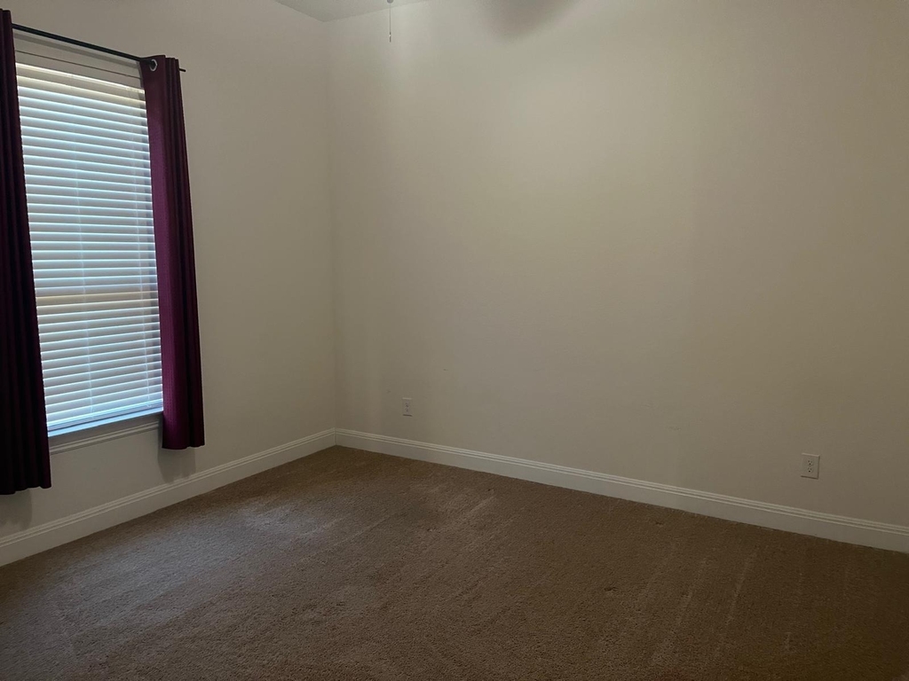 4117 Brean Down Rd - Photo 3