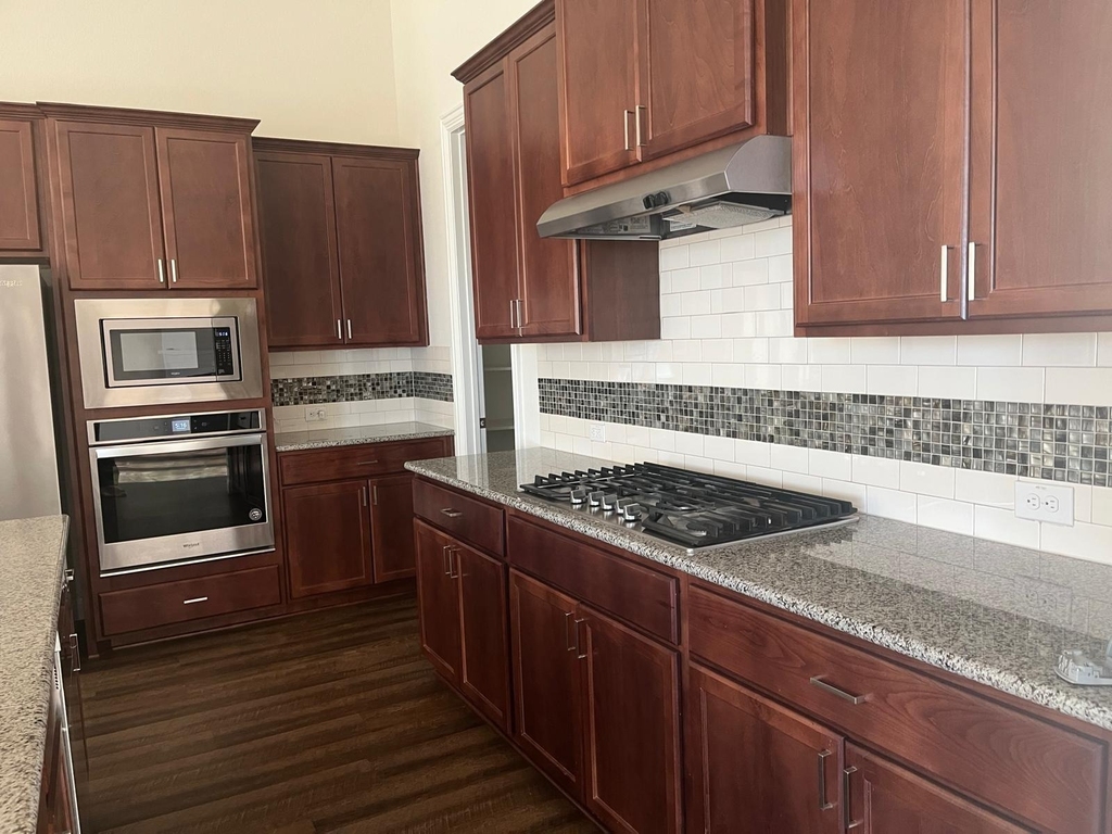 4117 Brean Down Rd - Photo 26