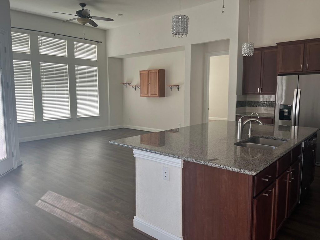 4117 Brean Down Rd - Photo 13