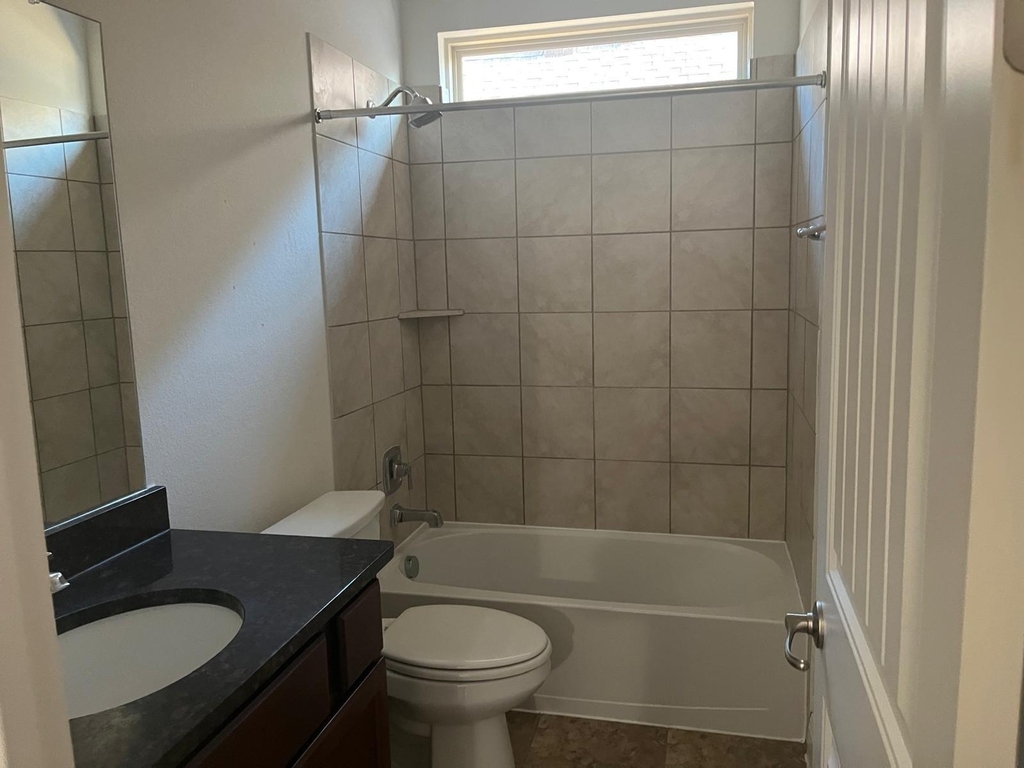 4117 Brean Down Rd - Photo 14