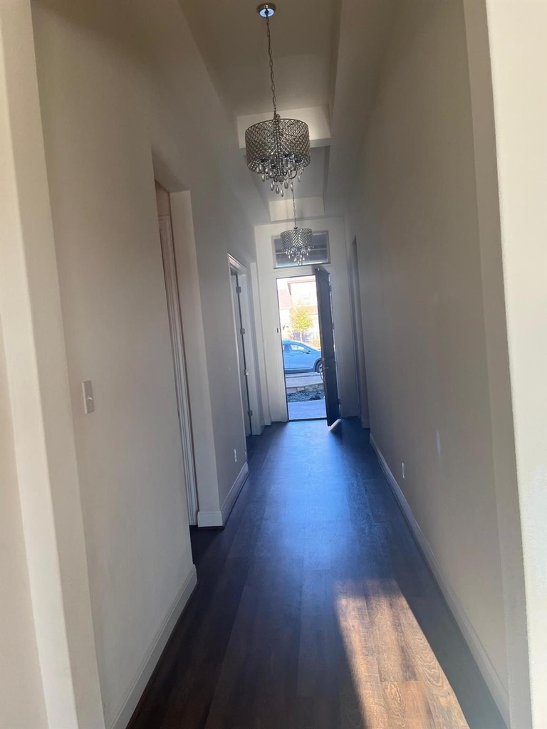 4117 Brean Down Rd - Photo 11
