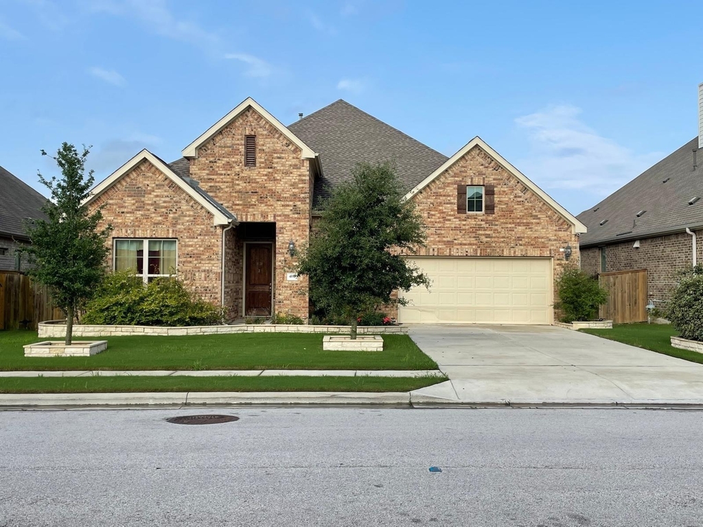 4117 Brean Down Rd - Photo 0