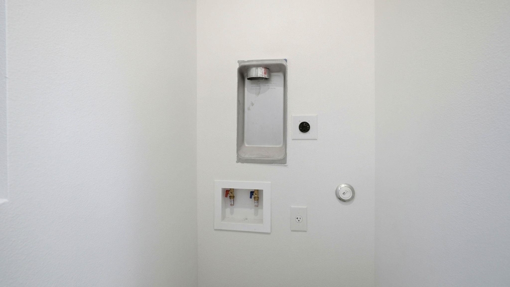 300 Lightsey Rd - Photo 25
