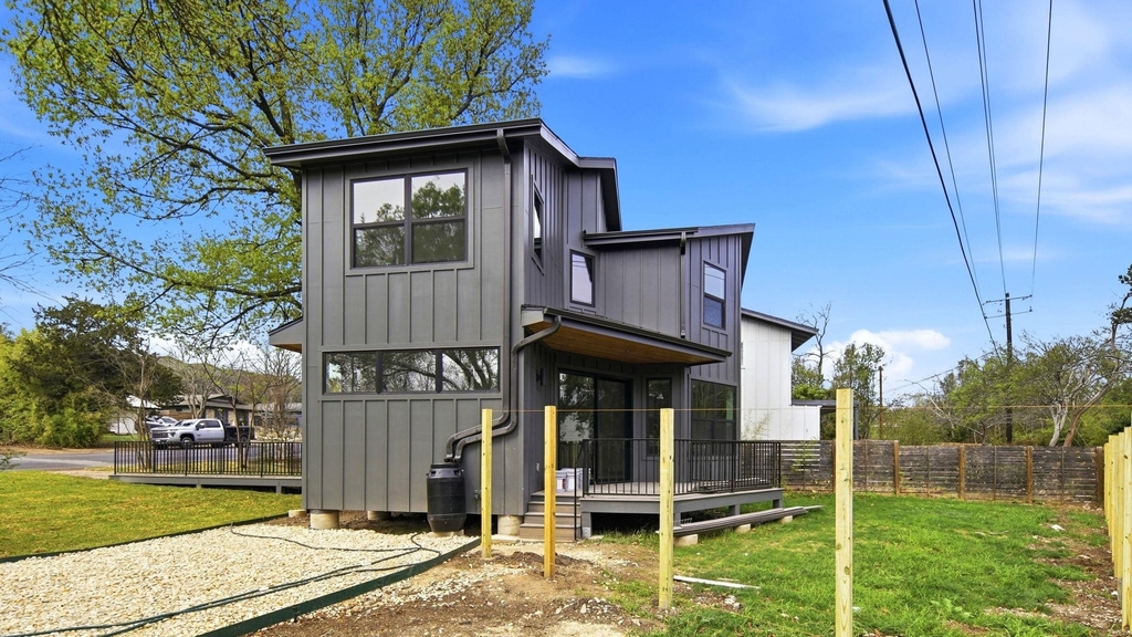 300 Lightsey Rd - Photo 27