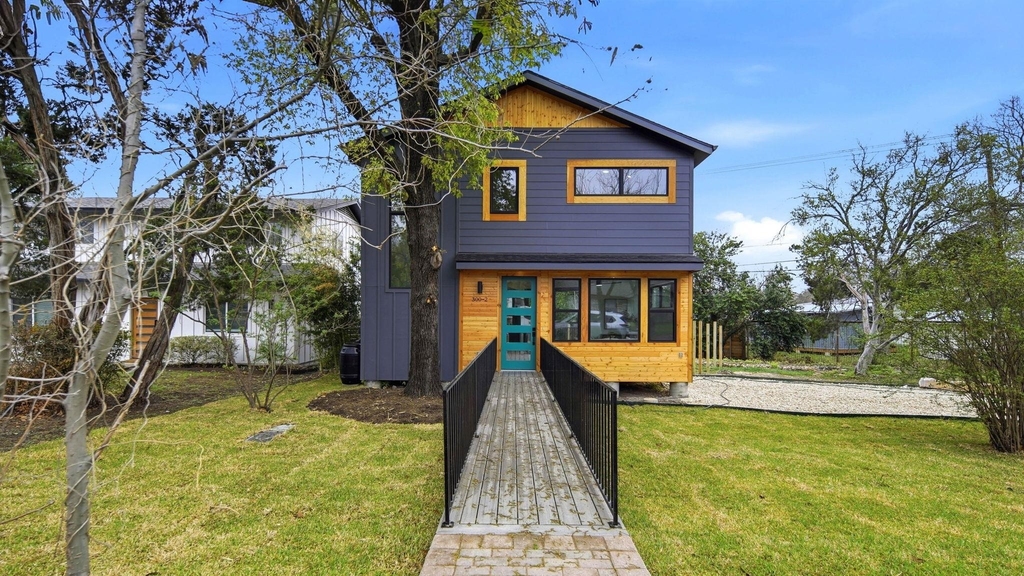 300 Lightsey Rd - Photo 4