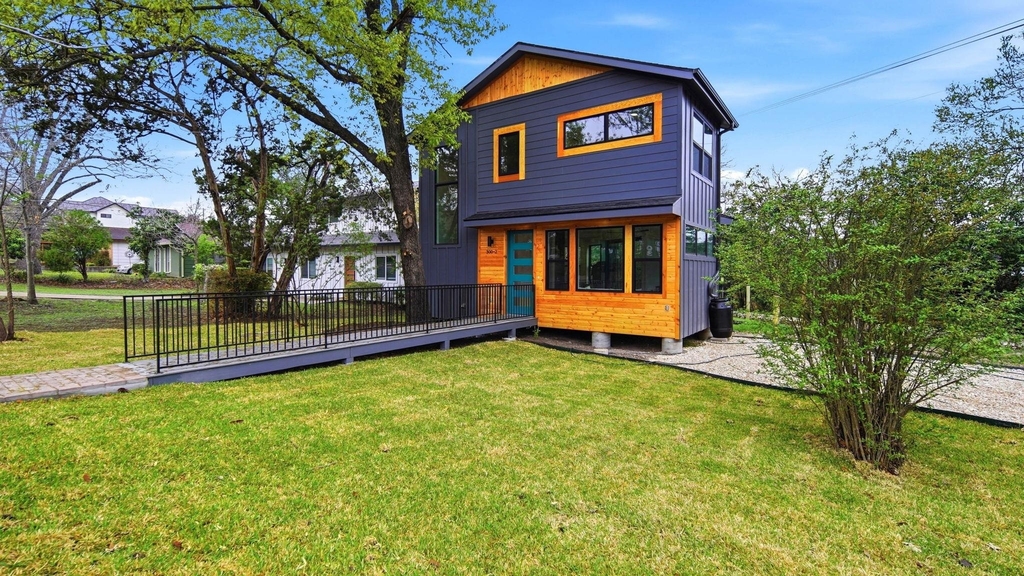 300 Lightsey Rd - Photo 5
