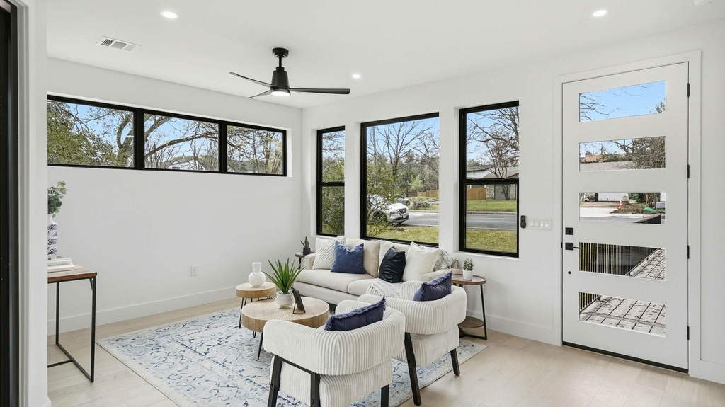 300 Lightsey Rd - Photo 7