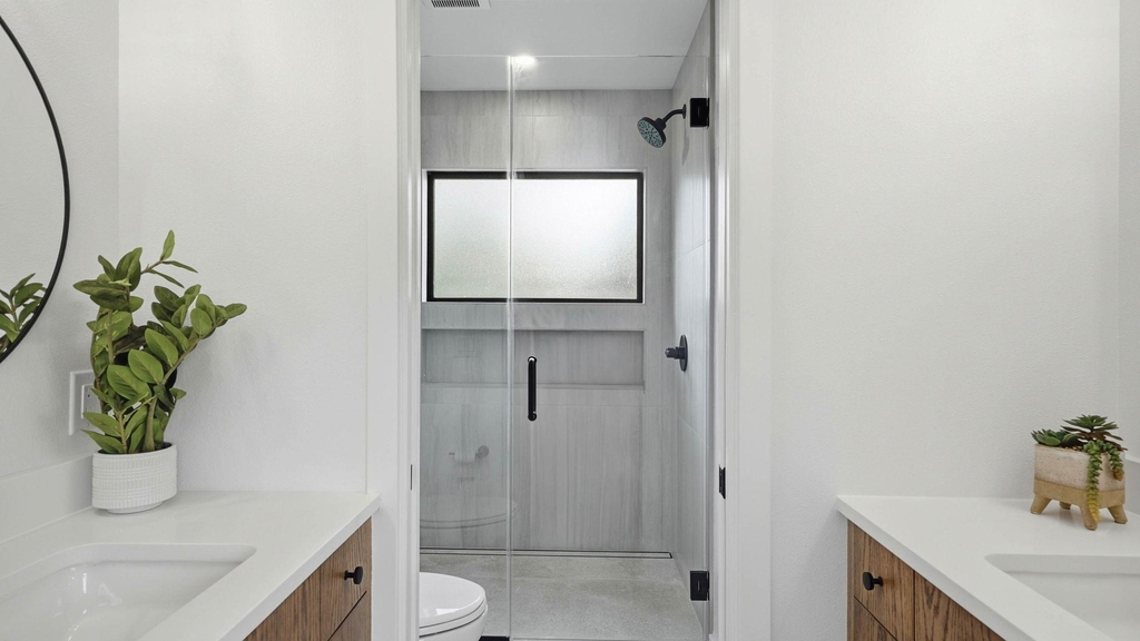 300 Lightsey Rd - Photo 24