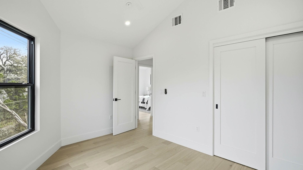 300 Lightsey Rd - Photo 19