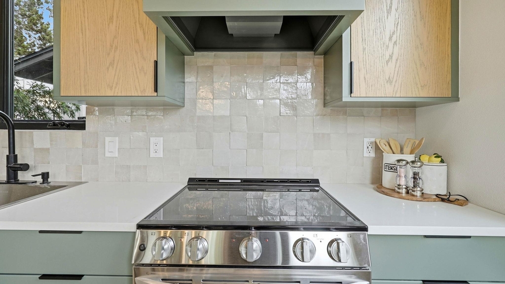 300 Lightsey Rd - Photo 11