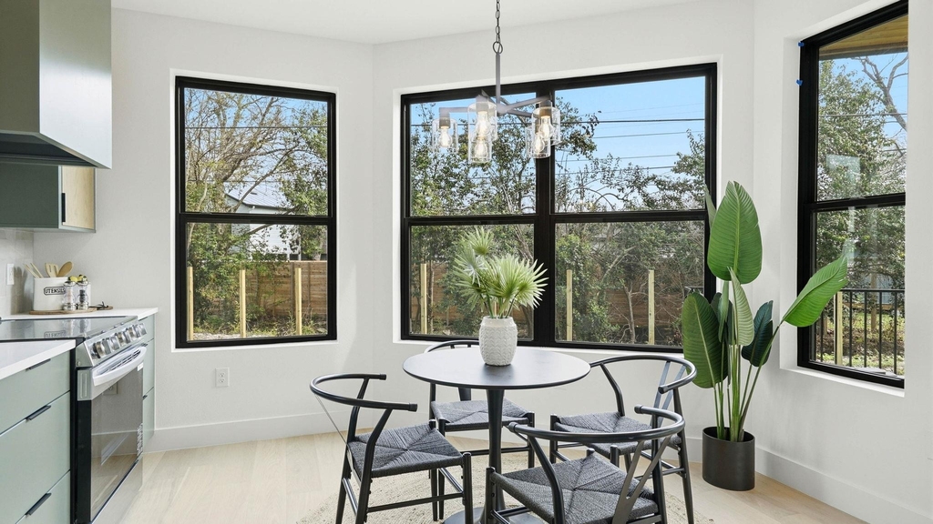 300 Lightsey Rd - Photo 15