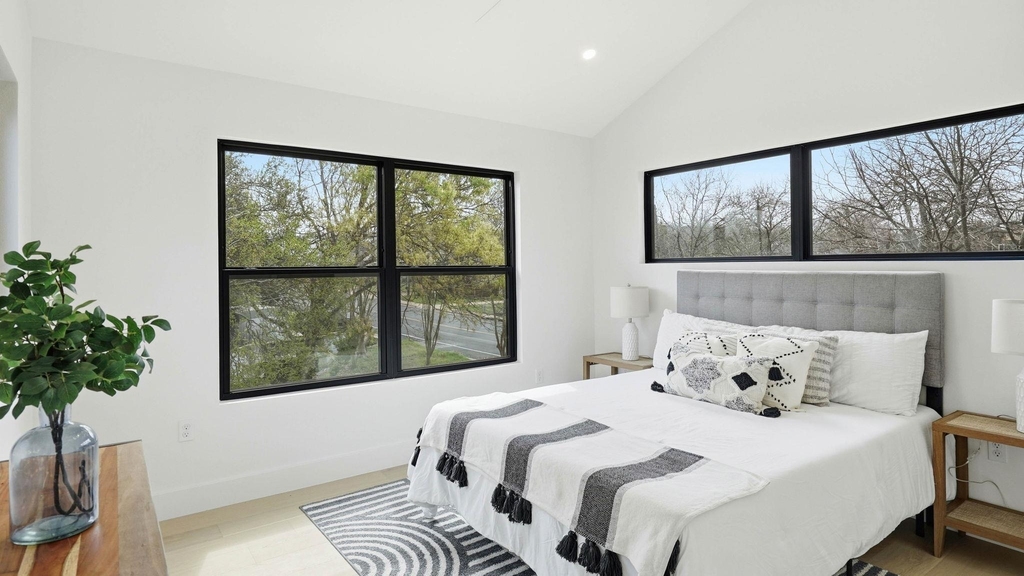 300 Lightsey Rd - Photo 18