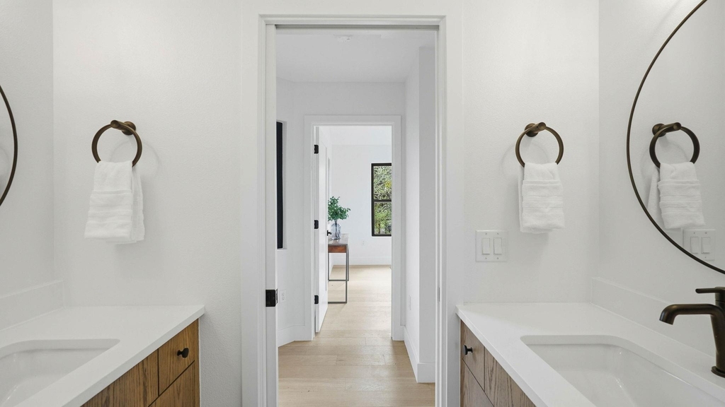 300 Lightsey Rd - Photo 22