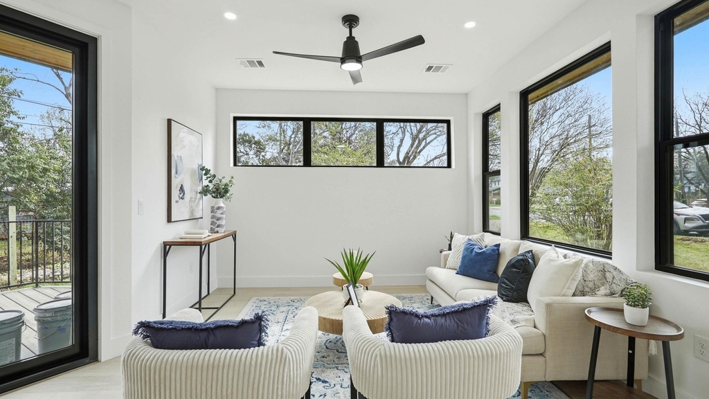 300 Lightsey Rd - Photo 8
