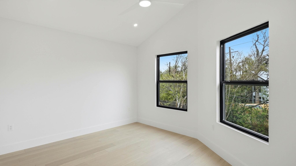 300 Lightsey Rd - Photo 17