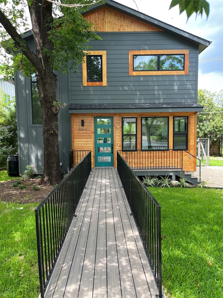 300 Lightsey Rd - Photo 2