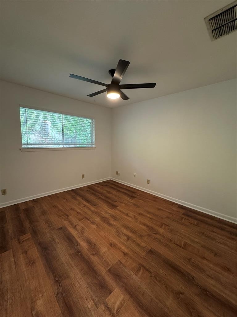 3007 Matador Dr - Photo 4