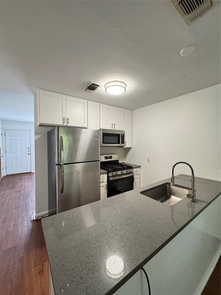 3007 Matador Dr - Photo 2