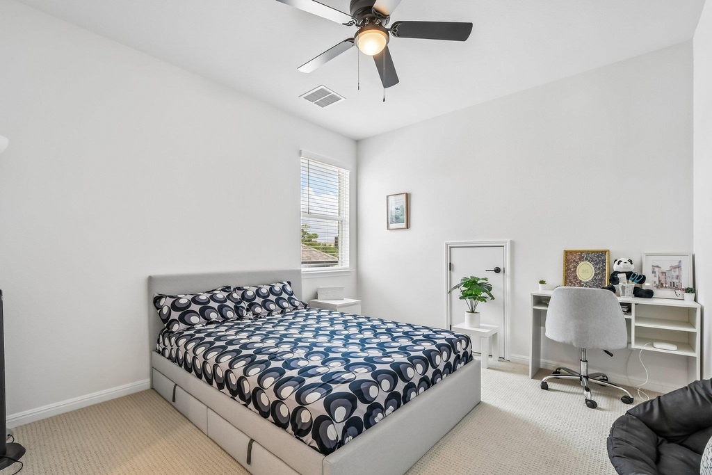 5201 Olimpico Way - Photo 19
