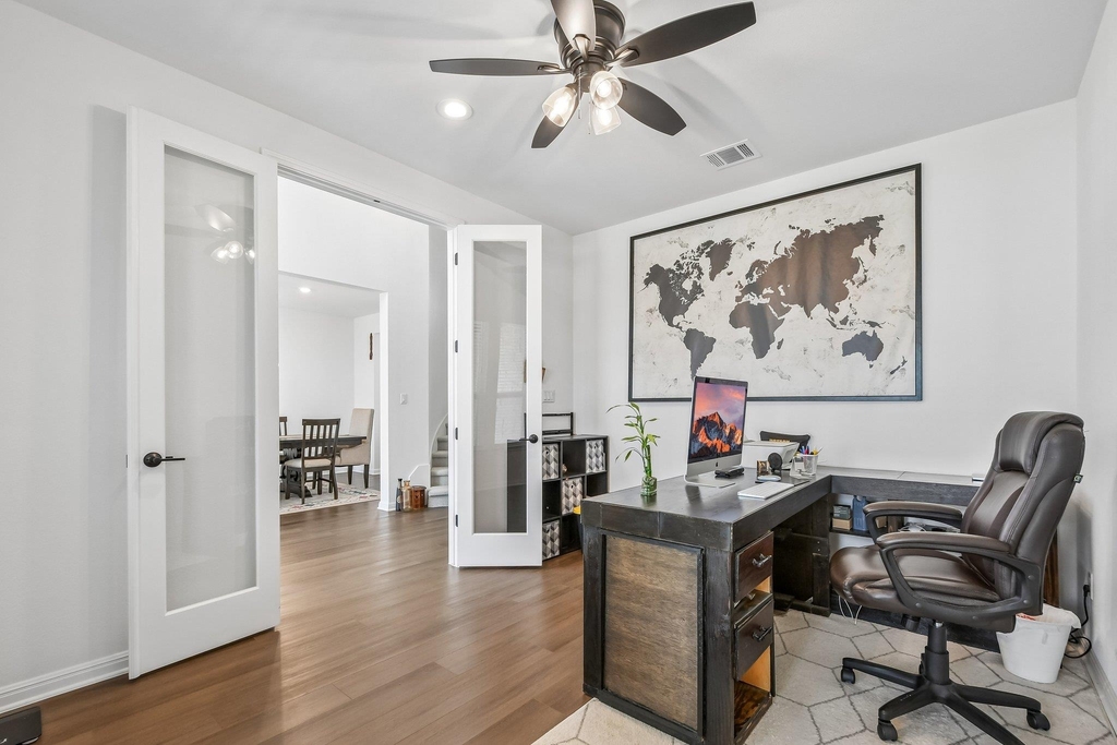 5201 Olimpico Way - Photo 15
