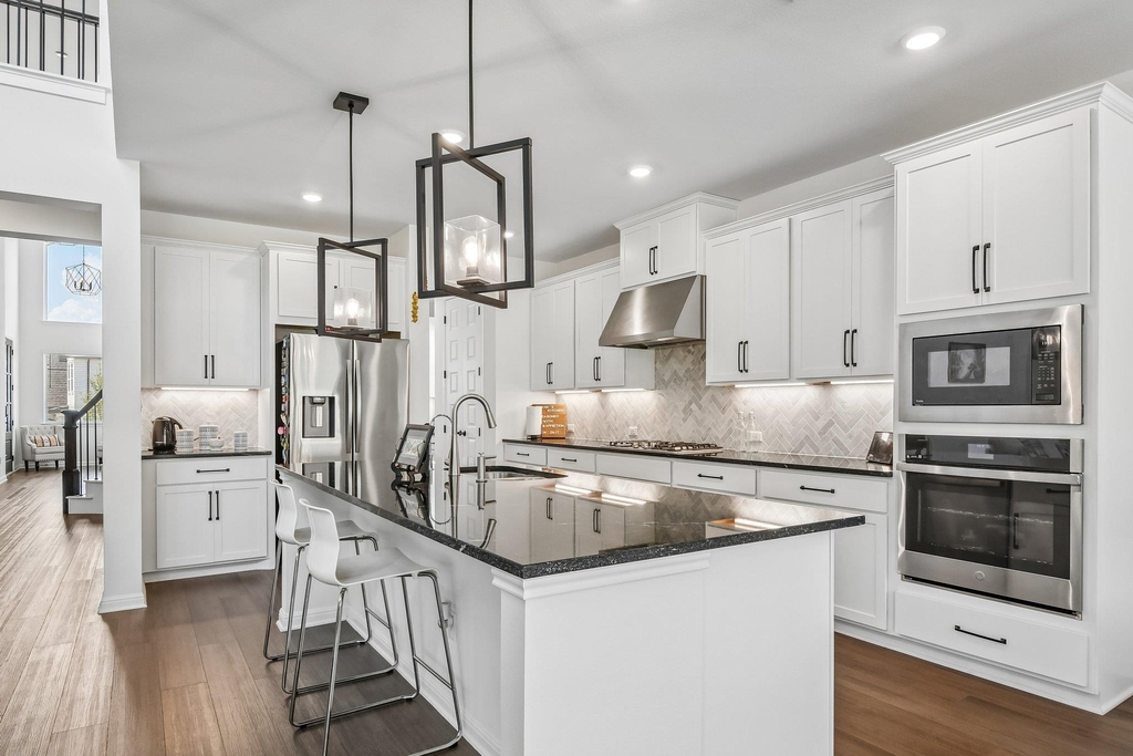 5201 Olimpico Way - Photo 6