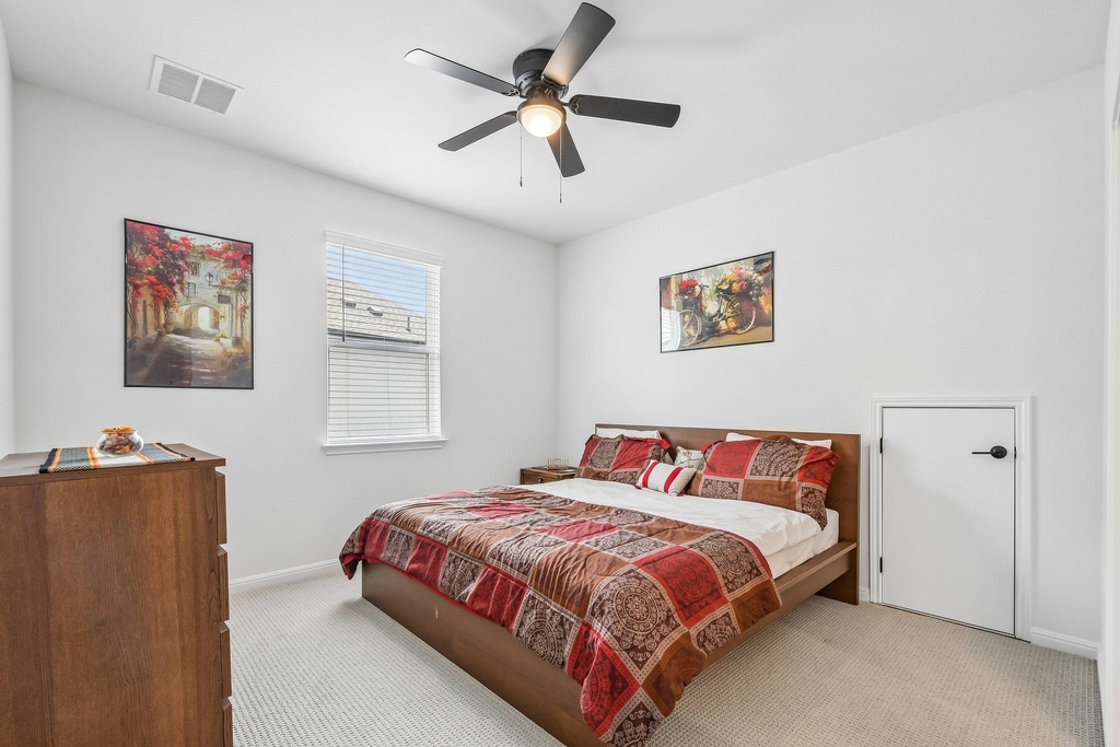 5201 Olimpico Way - Photo 25