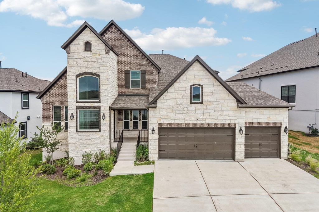 5201 Olimpico Way - Photo 33