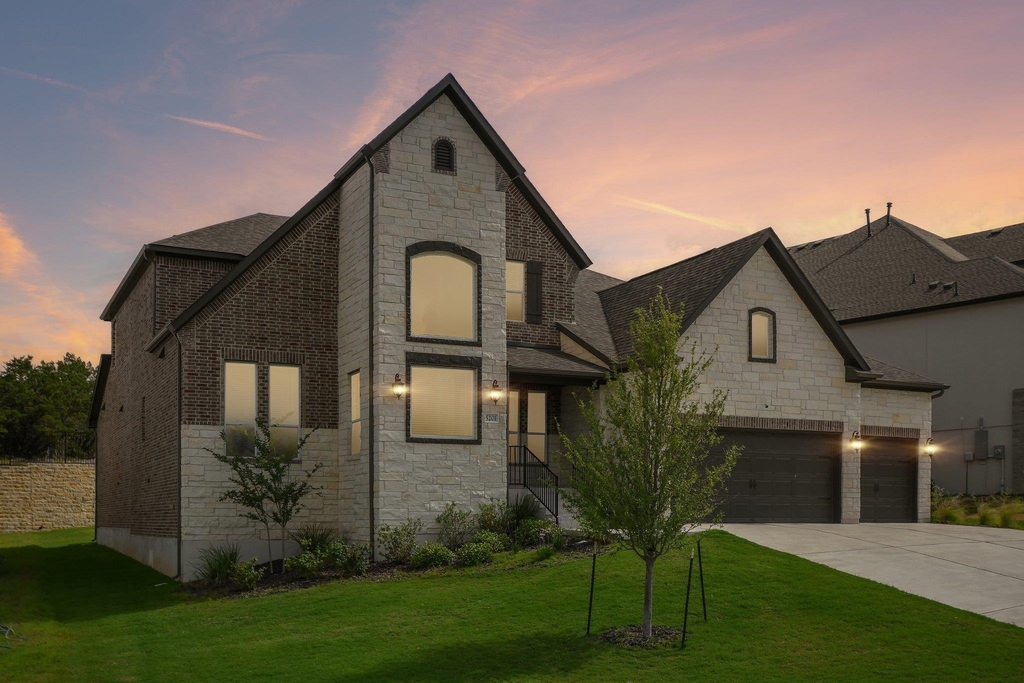5201 Olimpico Way - Photo 35
