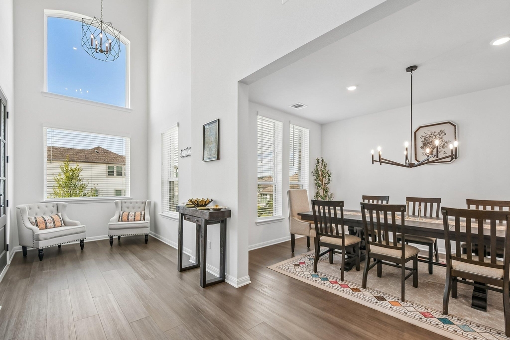 5201 Olimpico Way - Photo 5