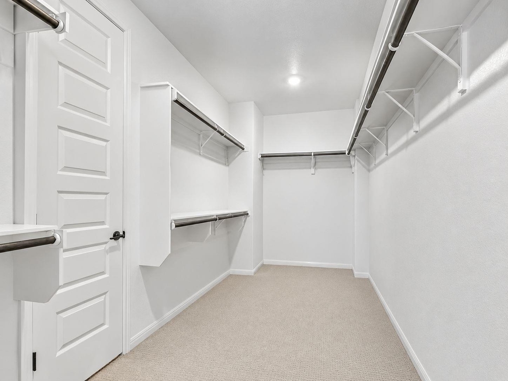 5201 Olimpico Way - Photo 1