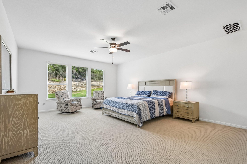 5201 Olimpico Way - Photo 17