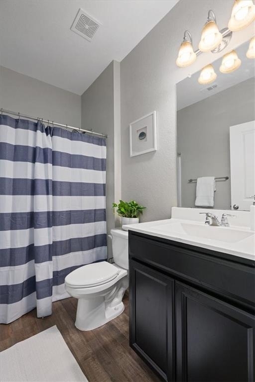 13501 Robert Wagner Bnd - Photo 9