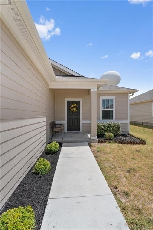 13501 Robert Wagner Bnd - Photo 2