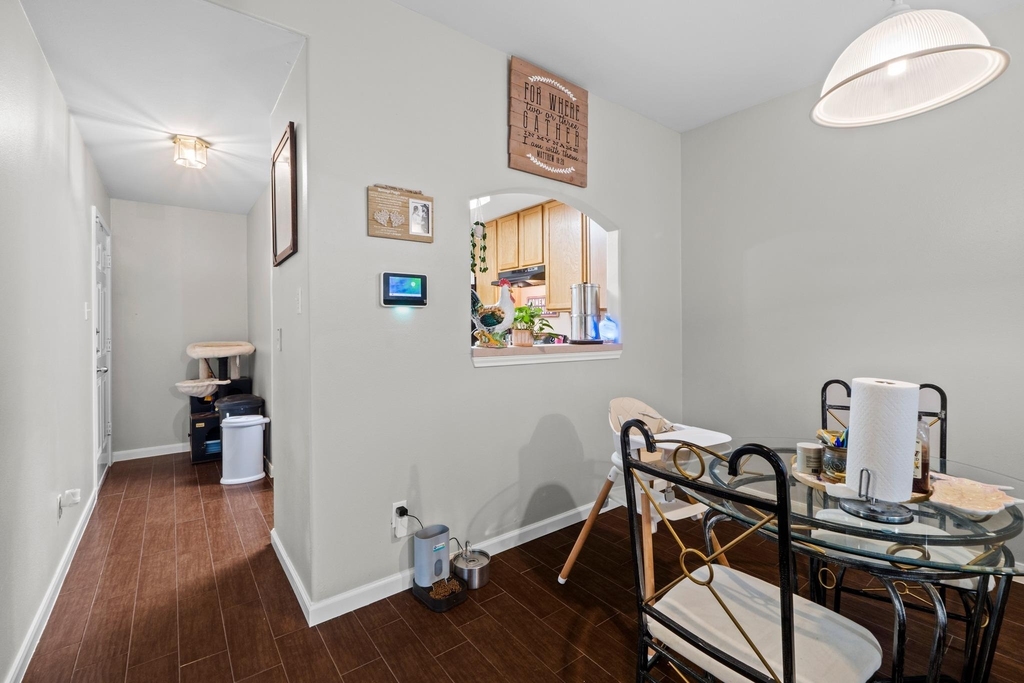 245 Marvin Cv - Photo 10