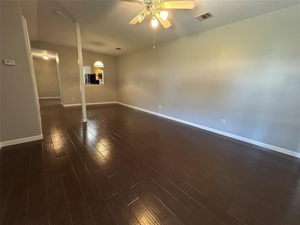245 Marvin Cv - Photo 13