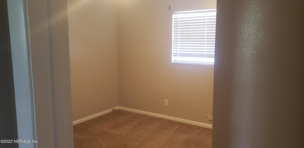 8015 Patou Drive N - Photo 12